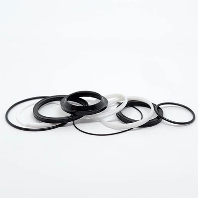 WSS Rockshox Servicekit