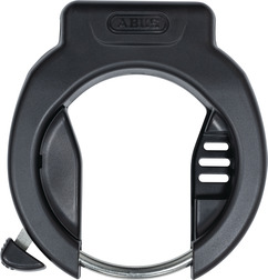 Abus Pro Amparo 4750X Ramlås