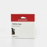 Bontrager Tubeless Rim Tape