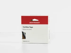 Bontrager Tubeless Rim Tape