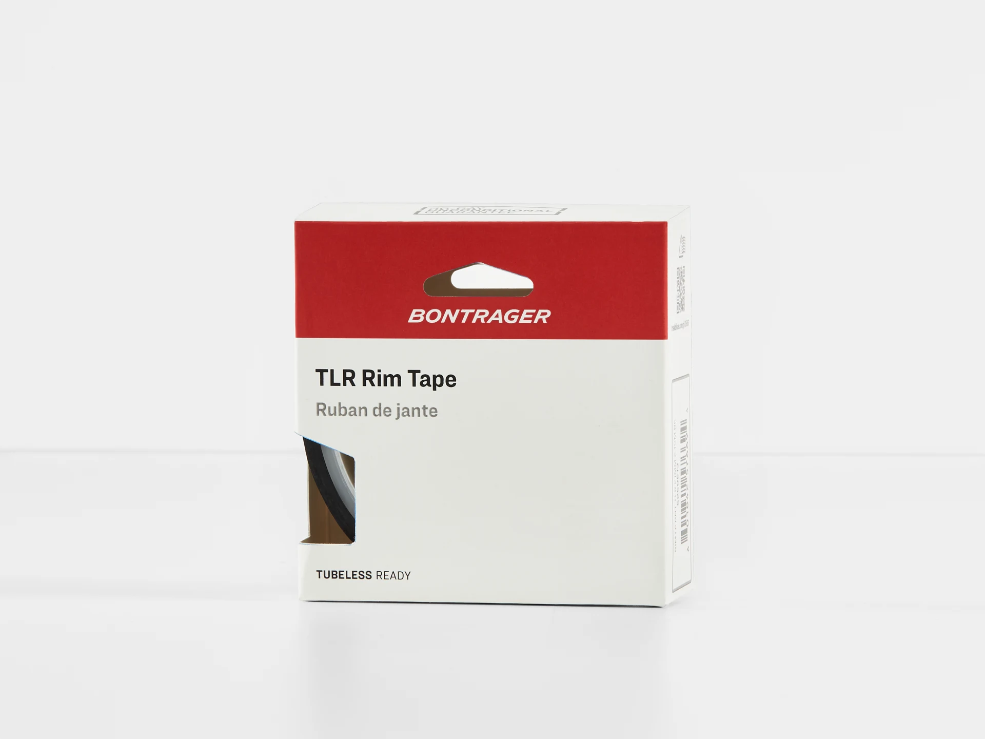 Bontrager Tubeless Rim Tape
