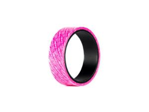 Muc-off Tubeless Rim tape