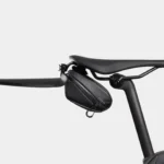 trek blendr fendr skärm