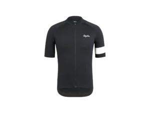 Rapha Core Tröja