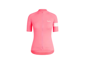 Rapha Core Tröja Dam