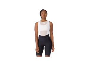 Rapha Core Bibshorts Dam