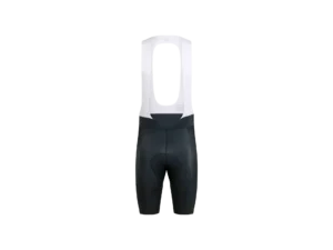 Rapha Core Bibshorts