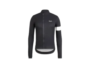 Rapha Core Regnjacka