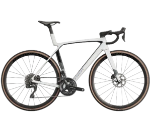 TREK Madone SL 6 Gen 8