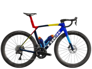 Trek Madone SLR 7 Gen 8