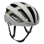 Trek Circuit WaveCel hjälm