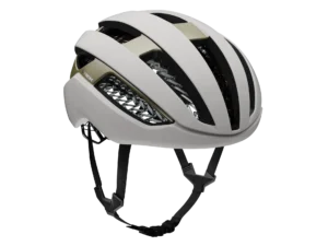 Trek Circuit WaveCel hjälm