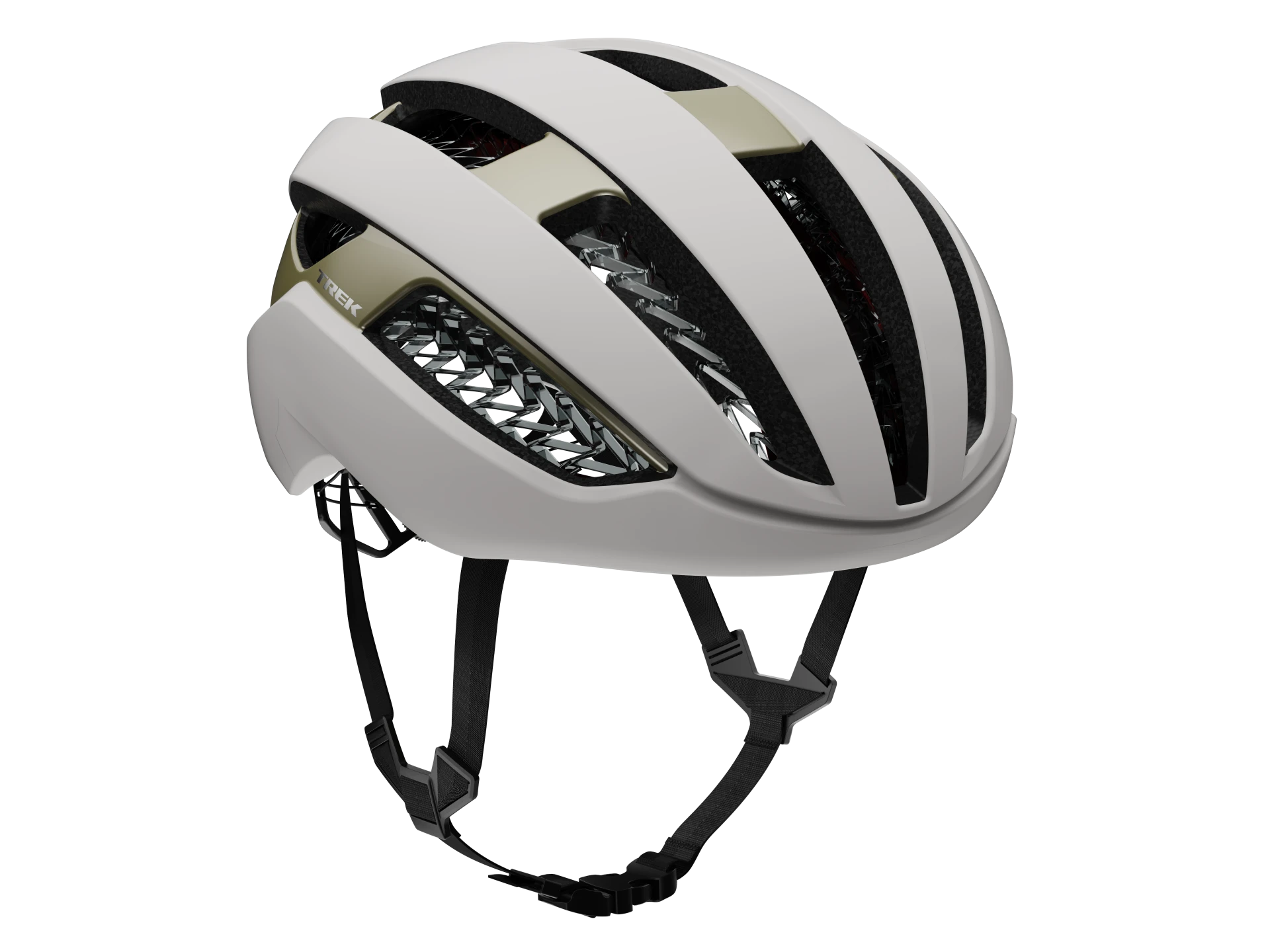 Trek Circuit WaveCel hjälm