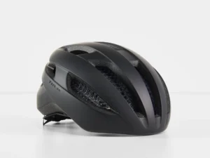 Trek Starvos WaveCel-hjälm