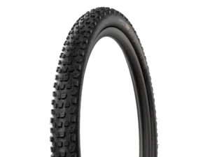 Bontrager Gunnison RSL XT TLR MTB-däck