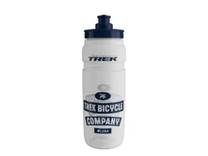 Trek Fly 750 ml vattenflaska