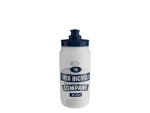 Trek Fly 550 ml vattenflaska