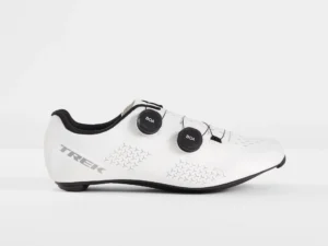 Trek Velocis landsvägssko