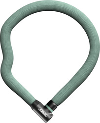Abus Goose Lock 4204K/110