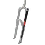 Vorsprung Smashpot V2