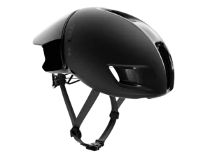 Trek Ballista Mips racerhjälm