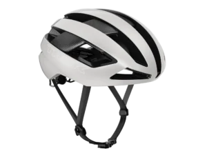 Trek Velocis Mips racerhjälm