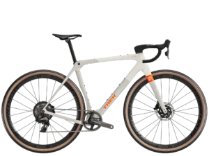 Gravelbike - Trek Checkmate SLR 7 AXS