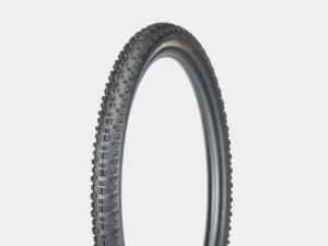Bontrager Montrose RSL XT TLR MTB-däck 29" x 2.4"