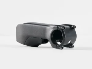 Trek RCS Pro Blendr-styrstam﻿﻿