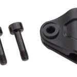 Rockshox hose clamp 11.4015.534.010