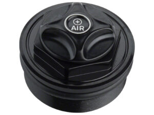 Rockshox Top Cap Solo Air Lyrik/Pike 11.4018.012.010