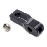 Rockshox Knob Kit Crown Race Day Damper 11.4018.082.023