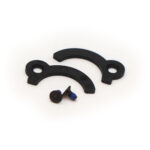 Rockshox Adapter Fork Hub Endcap Adapters 11.4018.126.000