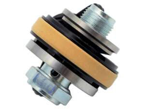 Rockshox Damping Piston Super Deluxe C1 11.4118.056.009