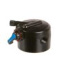 Rockshox Eyelet Assembly Deluxe11.4118.069.001