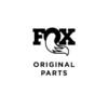 Fox Housing Cap CD DHX2/X2 Blue