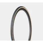 Bontrager Aeolus RSL TLR racerdäck