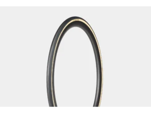 Bontrager Aeolus RSL TLR racerdäck
