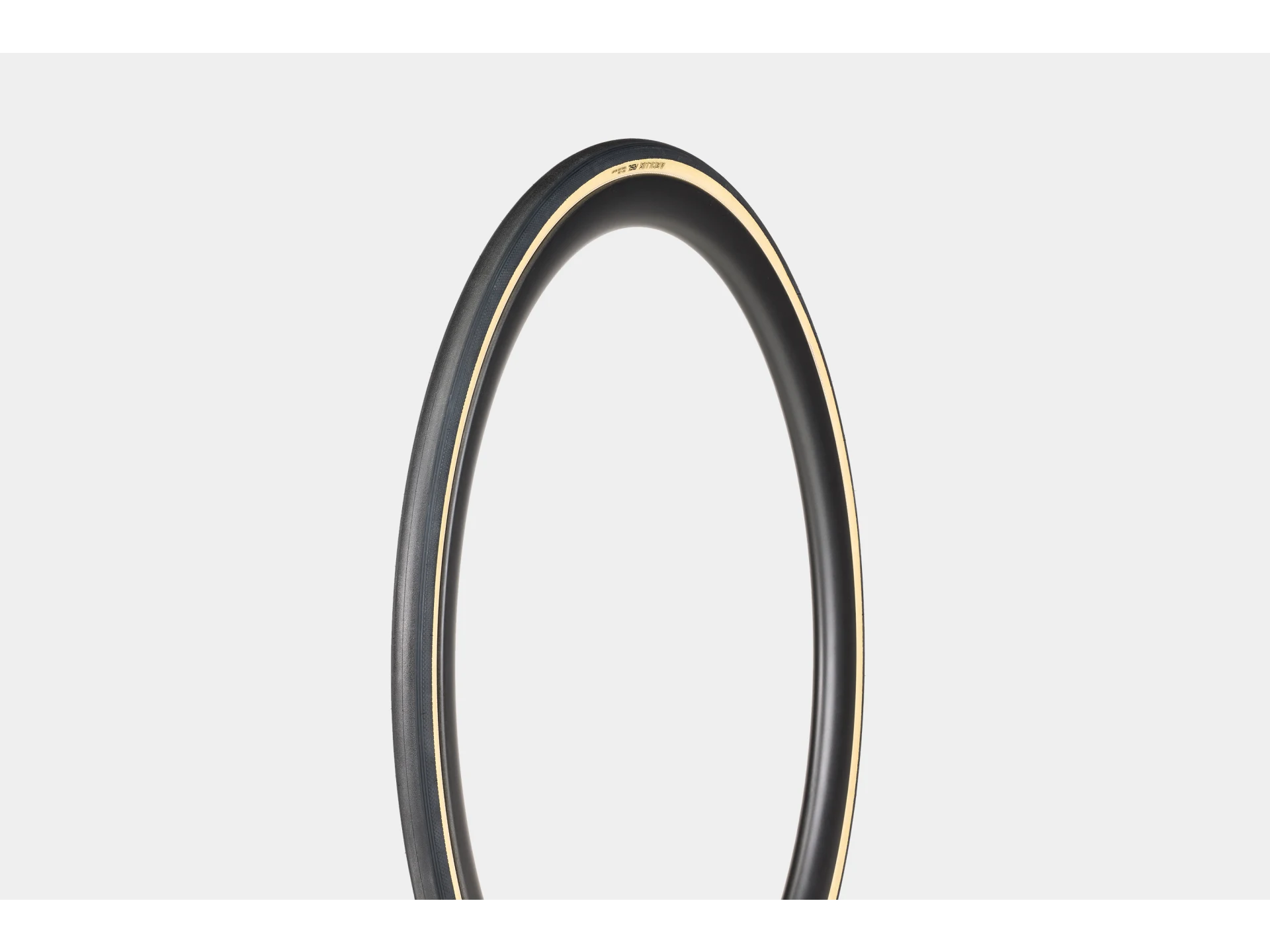 Bontrager Aeolus RSL TLR racerdäck