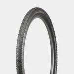 Bontrager Betasso RSL GX TLR grusdäck