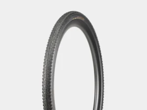 Bontrager Betasso RSL GX TLR grusdäck
