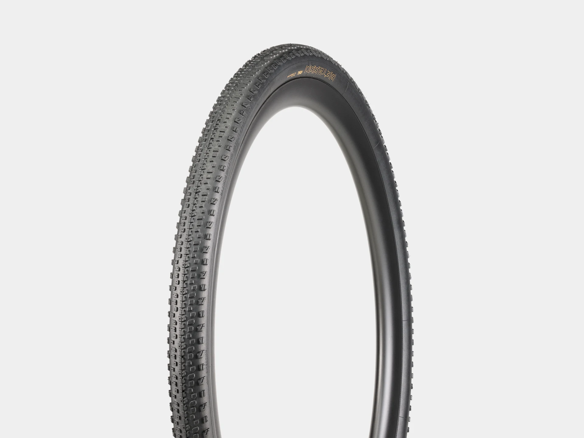 Bontrager Betasso RSL GX TLR grusdäck