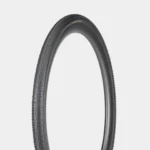 Bontrager Girona RSL GR TLR grusdäck