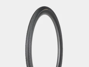 Bontrager Girona RSL GR TLR grusdäck