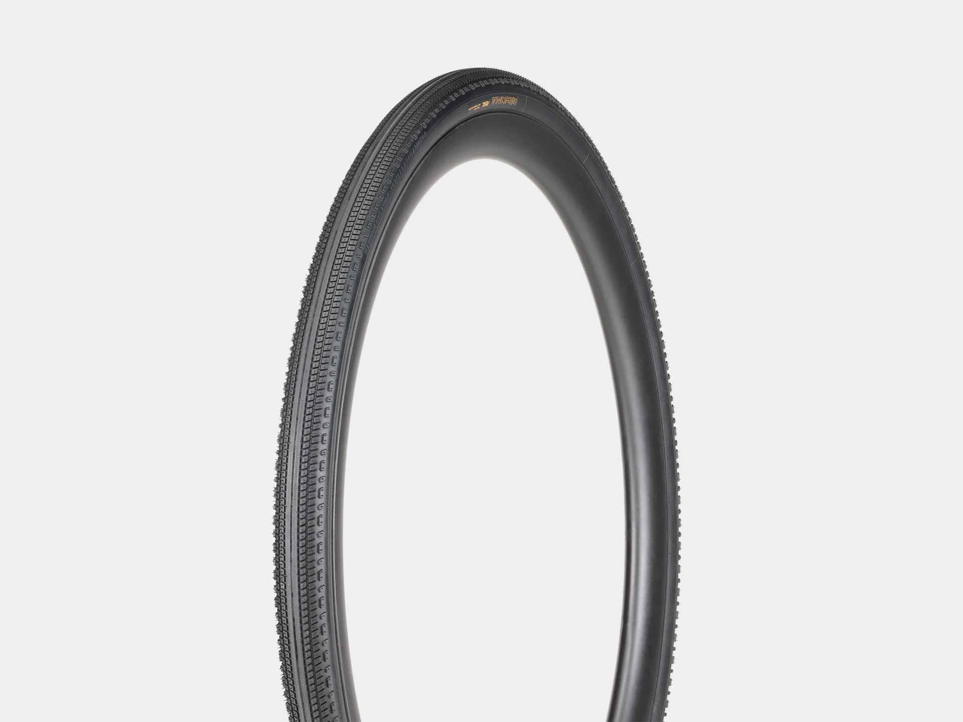 Bontrager Girona RSL GR TLR grusdäck