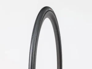 Bontrager R3 Hard-Case Lite TLR landsvägsdäck