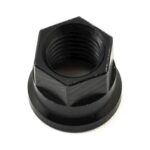 Fox Bottom nut 32 241-00-005-A