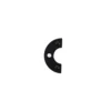 Fox Dhx2 2021 travel spacer 233-00-461
