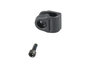 Fox Suspension Fork Brake Hose Guide Kit 2020