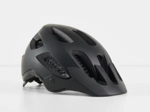 Trek Rally WaveCel MTB-hjälm